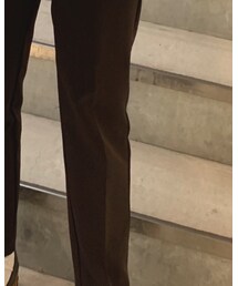 GU | スラックス