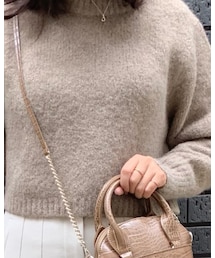 TIFFANY&Co. | ネックレス