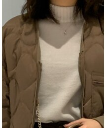 UNIQLO | ニット/セーター