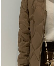 UNIQLO | ダウンジャケット/コート