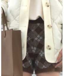 ZARA | その他パンツ