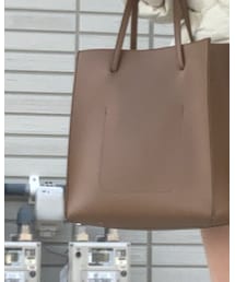 DHOLIC | ハンドバッグ
