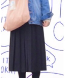 VINTAGE | スカート