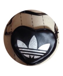 adidas Originals | みにばっく(ショルダーバッグ)