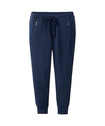 UNIQLO | スエットパンツ:UNIQLO(その他パンツ)