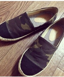 しまむら | シューズ:しまむら(その他シューズ)