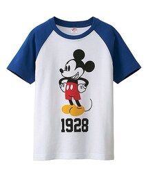 UNIQLO | Tシャツ:UNIQLO(Tシャツ/カットソー)