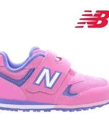 NEW BALANCE | シューズ:ニューバランス(スニーカー)