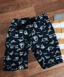 パンツ:しまむら(その他パンツ)