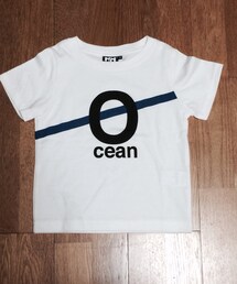 Tシャツ/カットソー