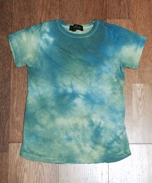 Tシャツ/カットソー