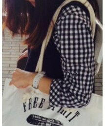 Lugnoncure | ベスト