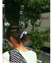 ディズニーストア | ヘアアクセサリー