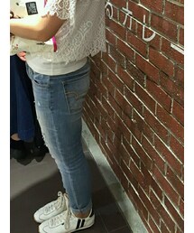 American Eagle | パンツ