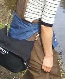 無印良品 | シャツ/ブラウス