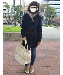 全身 | 
保存用(その他)