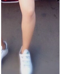 adidas | スニーカー