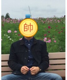 Jack & Jones | シャツ/ブラウス