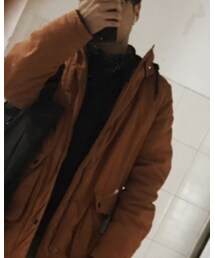 H&M | その他アウター