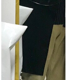 UNIQLO | ジャケット/アウター