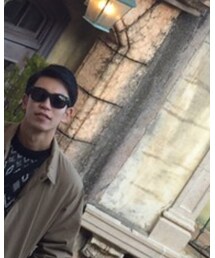 GU | ジャケット/アウター