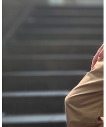 GU | その他パンツ