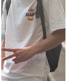 BEAMS | バックパック/リュック