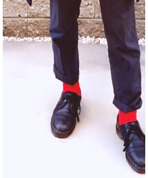 UNIQLO | ソックス/靴下