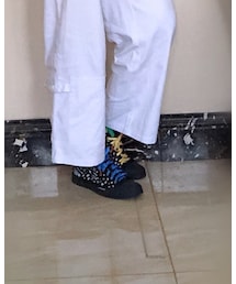 CONVERSE | シューズ