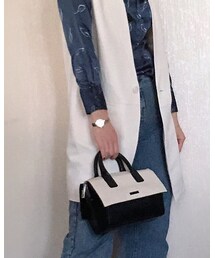 SEIKO | アナログ腕時計