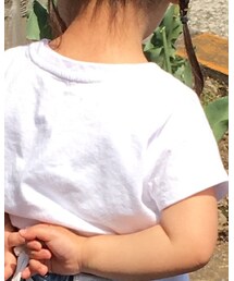 OLD NAVY | Tシャツ/カットソー