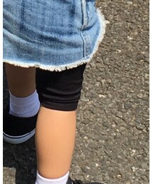 西松屋 | レギンス/スパッツ