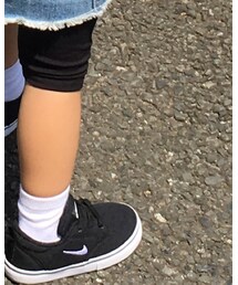 NIKE SB | スニーカー