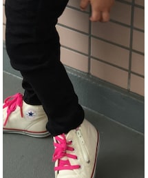 OLD NAVY | デニムパンツ