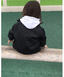 公園 | その他