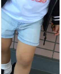 GAP | Tシャツ/カットソー