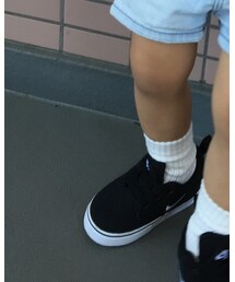NIKE SB | スニーカー