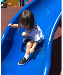 公園 | その他