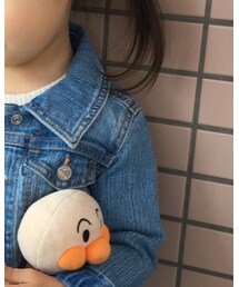 OLD NAVY | デニムジャケット