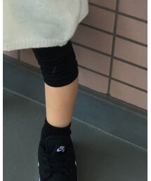 NIKE SB | スニーカー