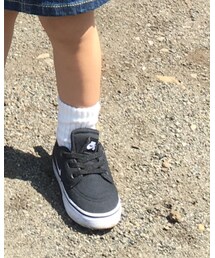 NIKE SB | スニーカー