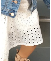 GAP | ワンピース