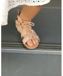 OLD NAVY | サンダル