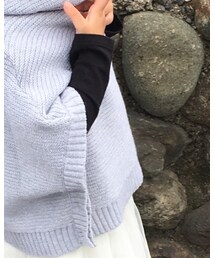 OLD NAVY | カーディガン/ボレロ