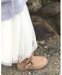 OLD NAVY | スカート