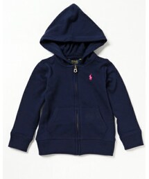 POLO RALPH LAUREN | パーカー