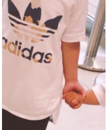 adidas Originals | Tシャツ/カットソー