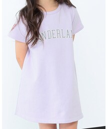 B:MING by BEAMS | ワンピース/ドレス