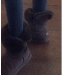 UGG | ブーツ