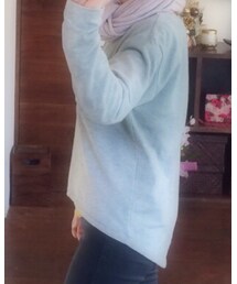 FOREVER 21 | スウェット